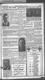 image of December 27, 1946 - number 5