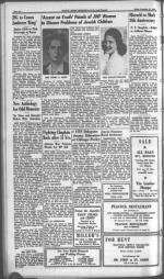 image of December 27, 1946 - number 6
