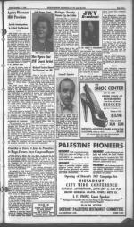 image of December 27, 1946 - number 7