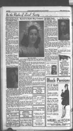 image of December 27, 1946 - number 8