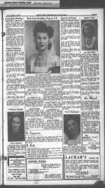 image of December 27, 1946 - number 9