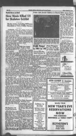 image of December 27, 1946 - number 10