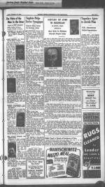 image of December 27, 1946 - number 11