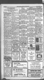 image of December 27, 1946 - number 12