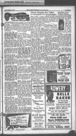 image of December 27, 1946 - number 13