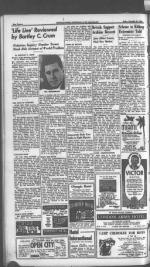 image of December 27, 1946 - number 14