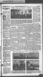 image of December 27, 1946 - number 15