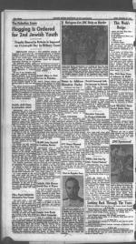 image of December 27, 1946 - number 16