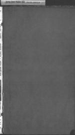 image of December 27, 1946 - number 17