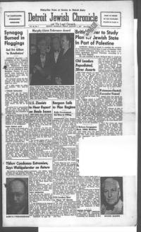 image of January 03, 1947 - number 1