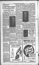 image of January 17, 1947 - number 2