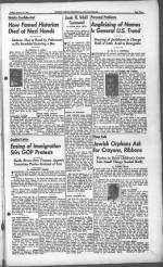 image of January 17, 1947 - number 3