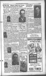 image of January 17, 1947 - number 5