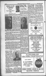 image of January 17, 1947 - number 6