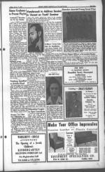 image of January 17, 1947 - number 7