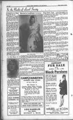 image of January 17, 1947 - number 8