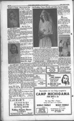 image of January 17, 1947 - number 10