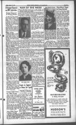 image of January 17, 1947 - number 11