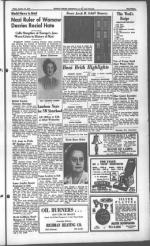 image of January 17, 1947 - number 13