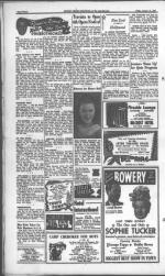 image of January 17, 1947 - number 14