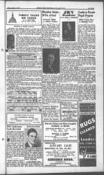 image of January 17, 1947 - number 15