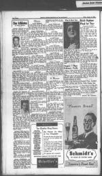 image of January 17, 1947 - number 16