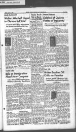 image of January 24, 1947 - number 3