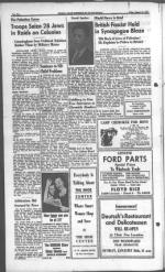 image of January 24, 1947 - number 4