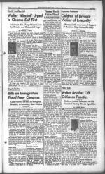 image of January 24, 1947 - number 5