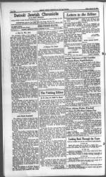 image of January 24, 1947 - number 6