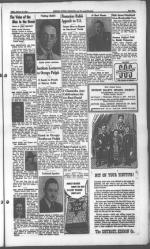 image of January 24, 1947 - number 7