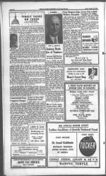 image of January 24, 1947 - number 8