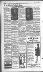 image of January 24, 1947 - number 10