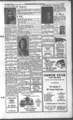 image of January 24, 1947 - number 11