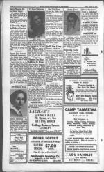 image of January 24, 1947 - number 12