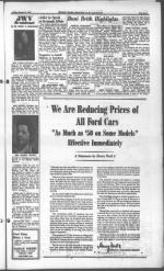 image of January 24, 1947 - number 13