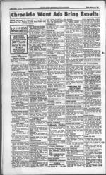 image of January 24, 1947 - number 14