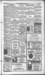 image of January 24, 1947 - number 15