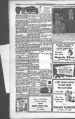 image of January 24, 1947 - number 16