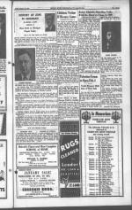 image of January 24, 1947 - number 17