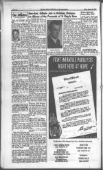 image of January 24, 1947 - number 18