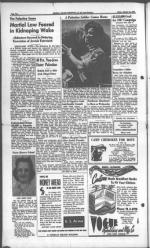 image of January 31, 1947 - number 2