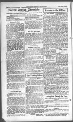 image of January 31, 1947 - number 4