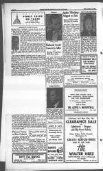 image of January 31, 1947 - number 6