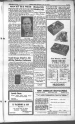 image of January 31, 1947 - number 7