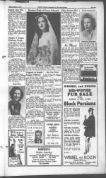 image of January 31, 1947 - number 9