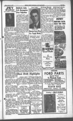 image of January 31, 1947 - number 11