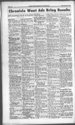 image of January 31, 1947 - number 12