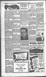 image of January 31, 1947 - number 14