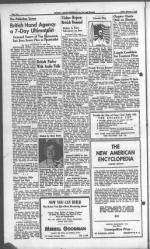 image of February 07, 1947 - number 2